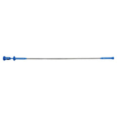 Insize Flexible Pick-Up and Flashlight 625mm Series 7164-1 - Twin Eagle Imports