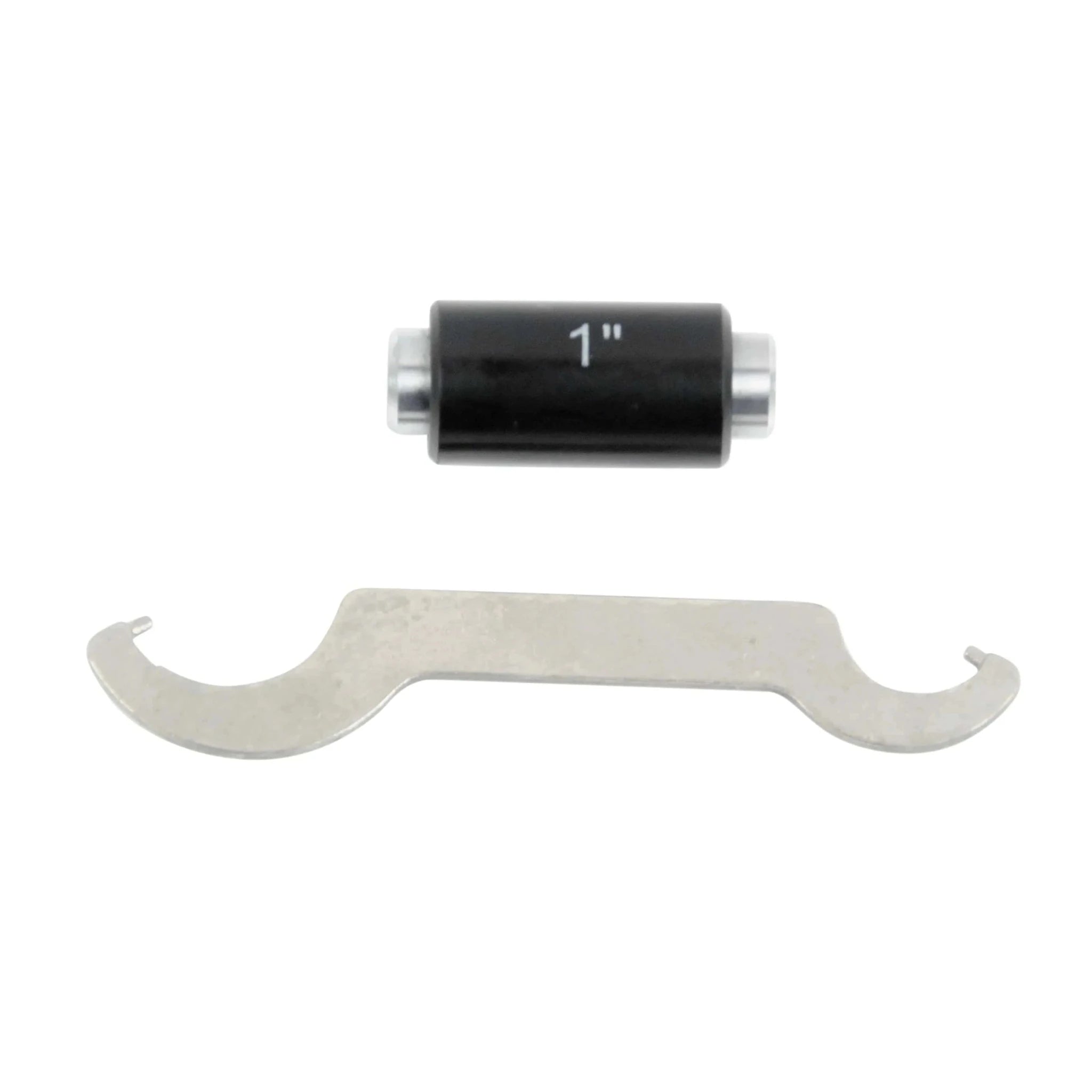 Insize Gear Tooth Micrometer 0-2" Range Series 3291-2 - Twin Eagle Imports
