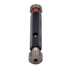Insize GO NOGO Thread Plug Gauge M22X1.0 Series 4139-22P - Twin Eagle Imports