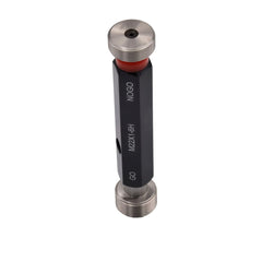 Insize GO NOGO Thread Plug Gauge M22X1.0 Series 4139-22P - Twin Eagle Imports