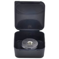 Insize GO Thread Ring Gauge 3/8"-16 UNC Series - 4633-3C1 - Twin Eagle Imports