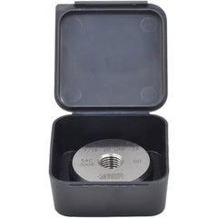 Insize GO Thread Ring Gauge 7/16"-20 UNF Series - 4633-7D2 - Twin Eagle Imports