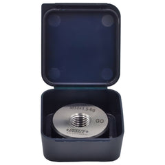 Insize GO Thread Ring Gauge M14X1.5 Series 4129-14R - Twin Eagle Imports