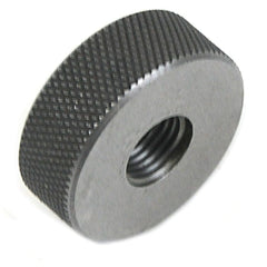 Insize GO Thread Ring Gauge M16X1.5 Series 4129-16R - Twin Eagle Imports