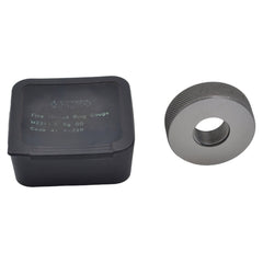 Insize GO Thread Ring Gauge M22X1.5 Series 4129-22R - Twin Eagle Imports