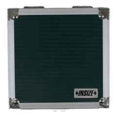 Insize GO Thread Ring Gauge M56X5.5 Series 4120-56 - Twin Eagle Imports