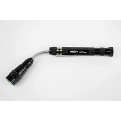 INSIZE Hand Tools Insize Telescoping Magnetic Pick-up & Flashlight 3m Range Series 7163-1