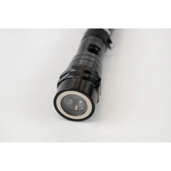 INSIZE Hand Tools Insize Telescoping Magnetic Pick-up & Flashlight 3m Range Series 7163-1
