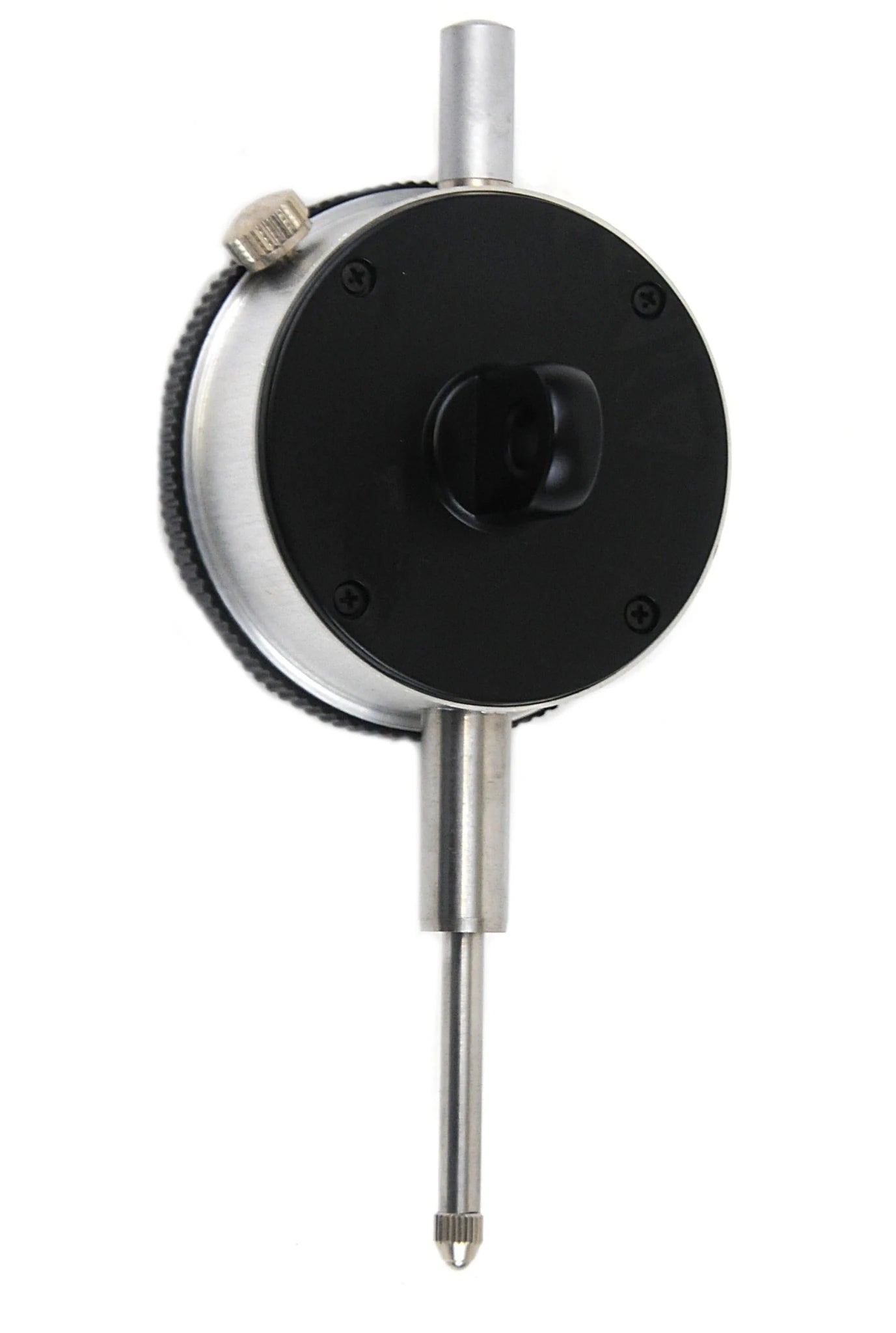 Insize Imperial Lug Back Dial Indicator 1" Range Series 2307-105 - Twin Eagle Imports