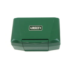 Insize Imperial Lug Back Dial Indicator 1" Range Series 2307-105 - Twin Eagle Imports
