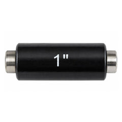 Insize Imperial Outside Blade Micrometer 1-2" Range Series 3232-2 - Twin Eagle Imports