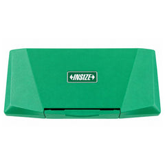 Insize Imperial Outside Blade Micrometer 2-3" Range Series 3232-3 - Twin Eagle Imports
