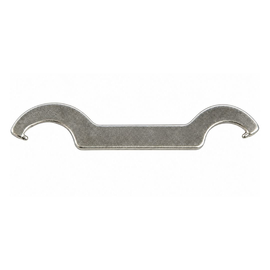 Insize Imperial Outside Micrometer 0-1" Range Series 3203-1A - Twin Eagle Imports