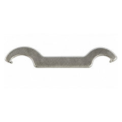 Insize Imperial Outside Micrometer 0-1" Range Series 3203-1A - Twin Eagle Imports