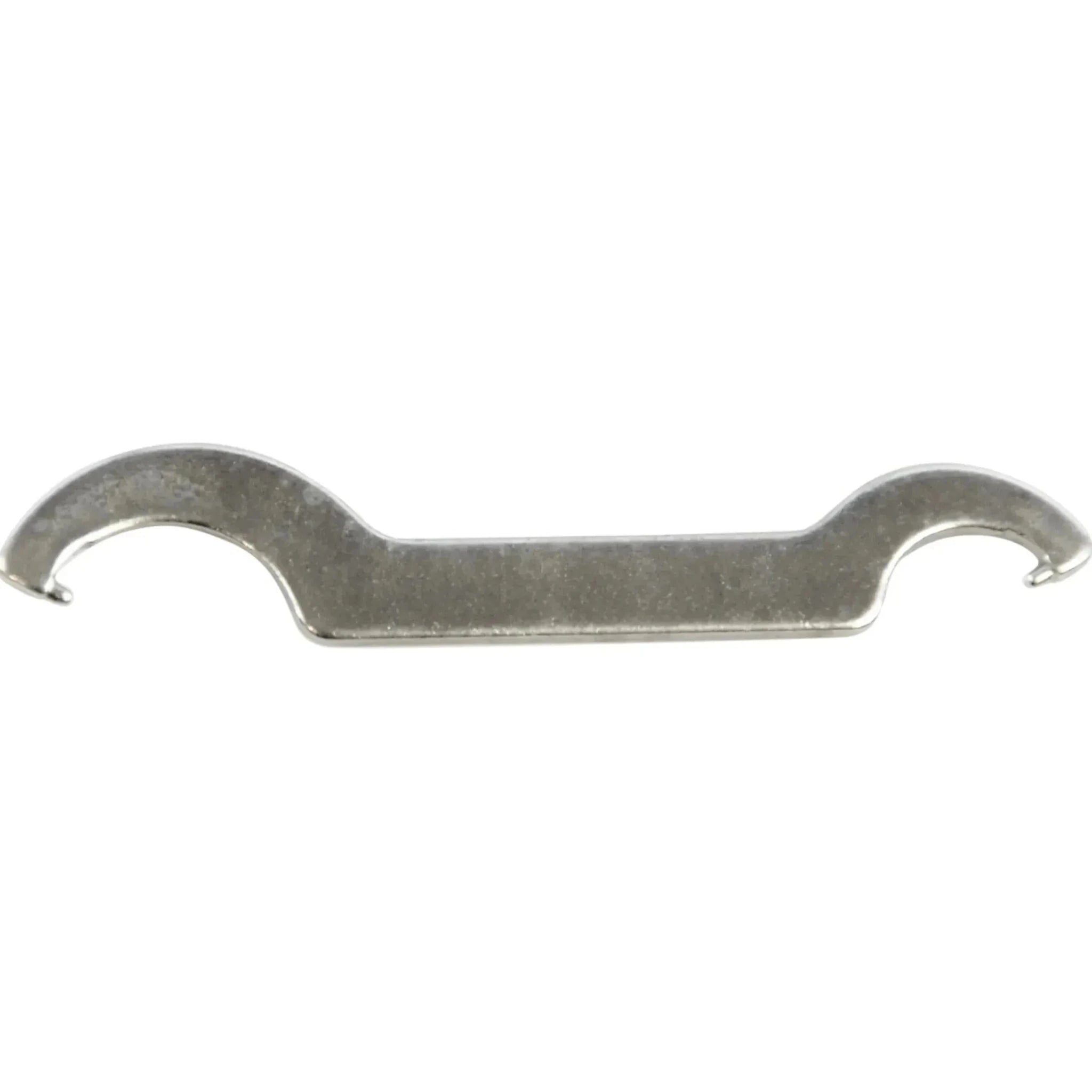 Insize Imperial Outside Micrometer 0-1" Range Series 3203-1A - Twin Eagle Imports