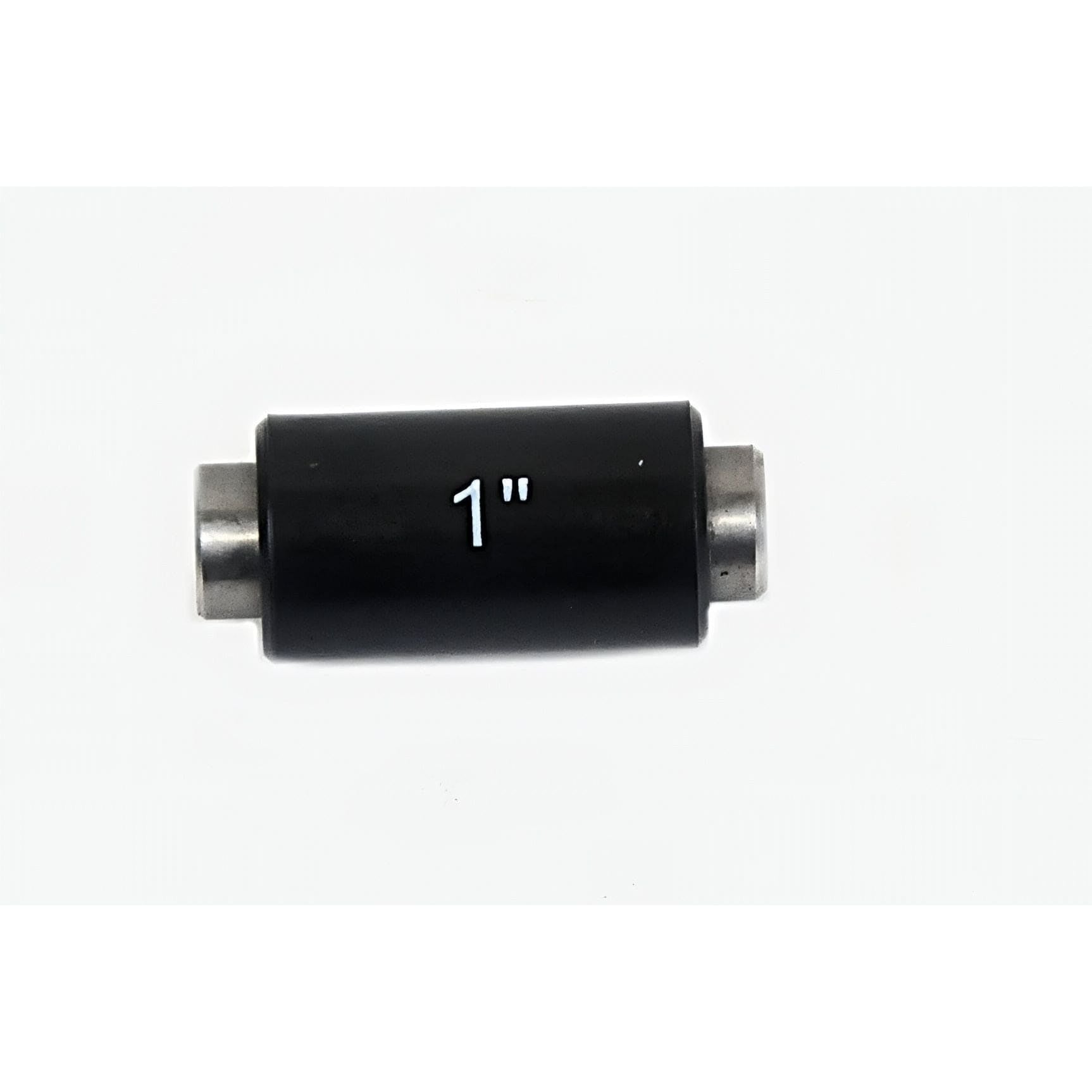 Insize Imperial Outside Micrometer 1-2" Range Series 3203-2A - Twin Eagle Imports