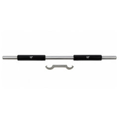 Insize Imperial Outside Micrometer 10-11" Range Series 3203-11A - Twin Eagle Imports