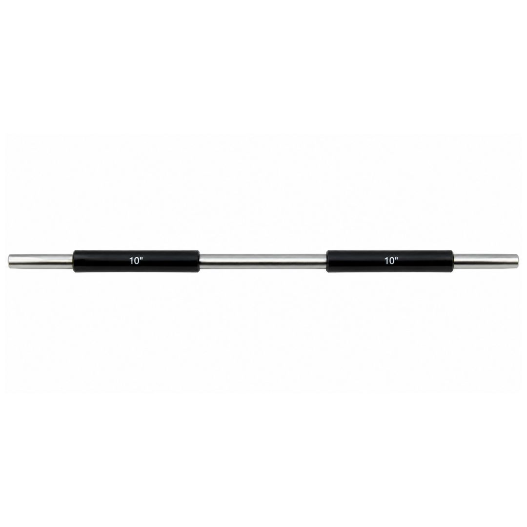 Insize Imperial Outside Micrometer 10-11" Range Series 3203-11A - Twin Eagle Imports