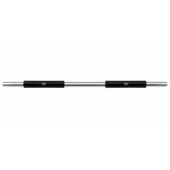 Insize Imperial Outside Micrometer 10-11" Range Series 3203-11A - Twin Eagle Imports