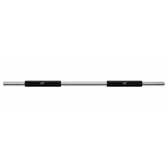Insize Imperial Outside Micrometer 11-12" Range Series 3203-12A - Twin Eagle Imports