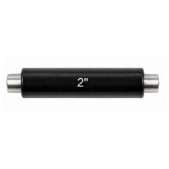 Insize Imperial Outside Micrometer 2-3" Range Series 3203-3A - Twin Eagle Imports