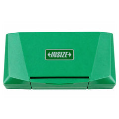 Insize Imperial Outside Micrometer 4-5" Range Series 3203-5A - Twin Eagle Imports