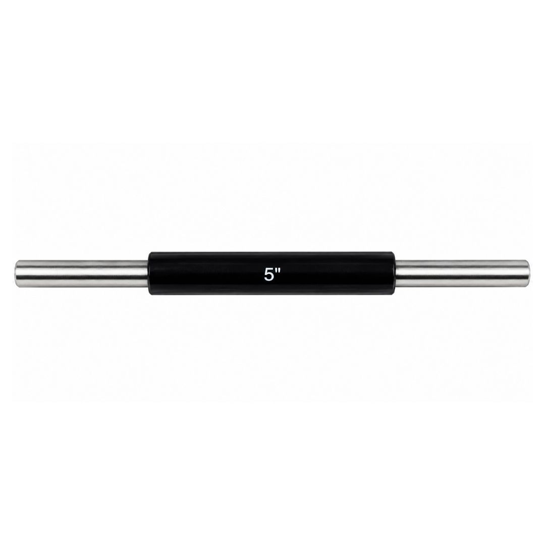 Insize Imperial Outside Micrometer 5-6" Range Series 3203-6A - Twin Eagle Imports