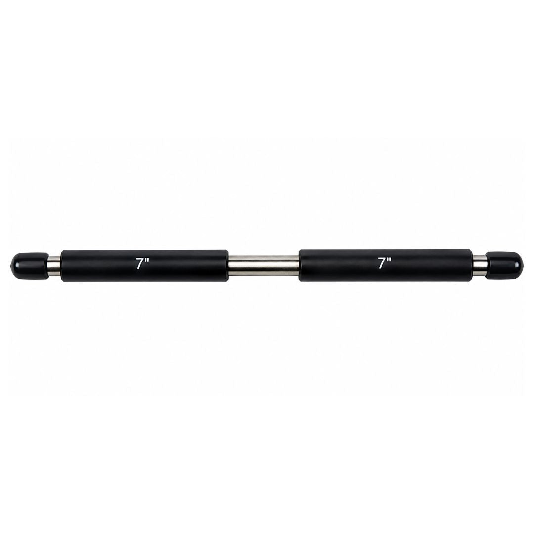 Insize Imperial Outside Micrometer 7-8" Range Series 3203-8A - Twin Eagle Imports