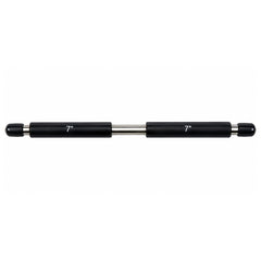 Insize Imperial Outside Micrometer 7-8" Range Series 3203-8A - Twin Eagle Imports