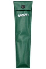Insize Inside Caliper 0-200mm Range Series 7240-200 - Twin Eagle Imports