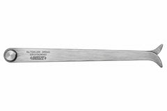 Insize Inside Caliper 0-200mm Range Series 7240-200 - Twin Eagle Imports