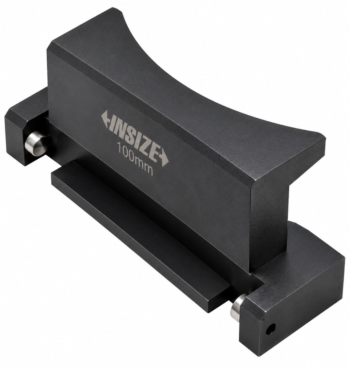 Insize Internal Zero Block 100mm Range Series 1124-BLOCK - Twin Eagle Imports