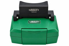 Insize Internal Zero Block 100mm Range Series 1124-BLOCK - Twin Eagle Imports