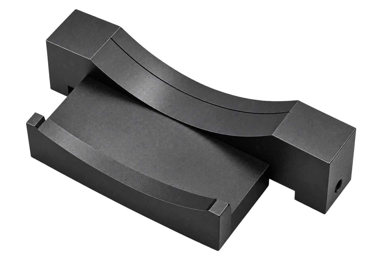 Insize Internal Zero Block 100mm Range Series 1124-BLOCK - Twin Eagle Imports