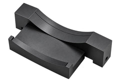 Insize Internal Zero Block 100mm Range Series 1124-BLOCK - Twin Eagle Imports