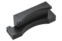 Insize Internal Zero Block 100mm Range Series 1124-BLOCK - Twin Eagle Imports