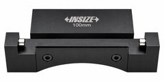 Insize Internal Zero Block 100mm Range Series 1124-BLOCK - Twin Eagle Imports