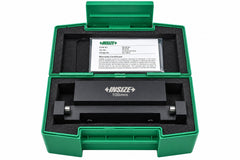 Insize Internal Zero Block 100mm Range Series 1124-BLOCK - Twin Eagle Imports
