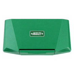 Insize IP65 Digital Outside Micrometer 125-150mm / 5-6" Range Series 3101-150A - Twin Eagle Imports