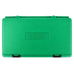 Insize IP65 Digital Outside Micrometer 175-200 MM/ 7-8" Range Series 3108-200A - Twin Eagle Imports