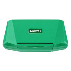 Insize IP65 Digital Outside Micrometer 25-50mm / 1-2" Range Series 3108-50A - Twin Eagle Imports