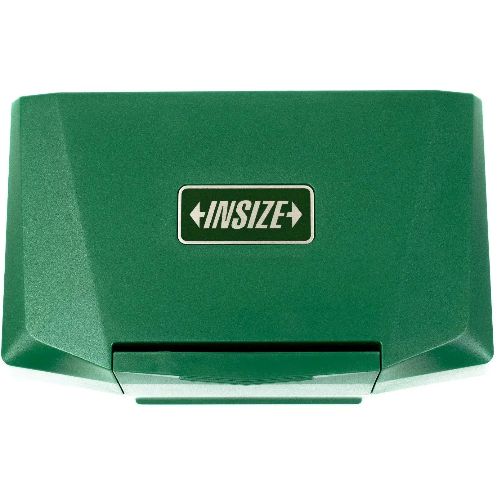 Insize Large Range Dial Test Indicator Range Series 2386-16A - Twin Eagle Imports