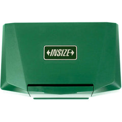 Insize Large Range Dial Test Indicator Range Series 2386-16A - Twin Eagle Imports