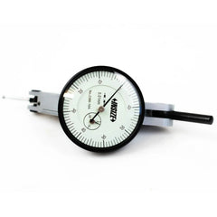 Insize Large Range Dial Test Indicator Range Series 2386-16A - Twin Eagle Imports