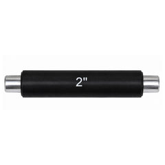 Insize Left Hand/Right Hand Outside Micrometer 2-3" Range Series 3236-3 - Twin Eagle Imports