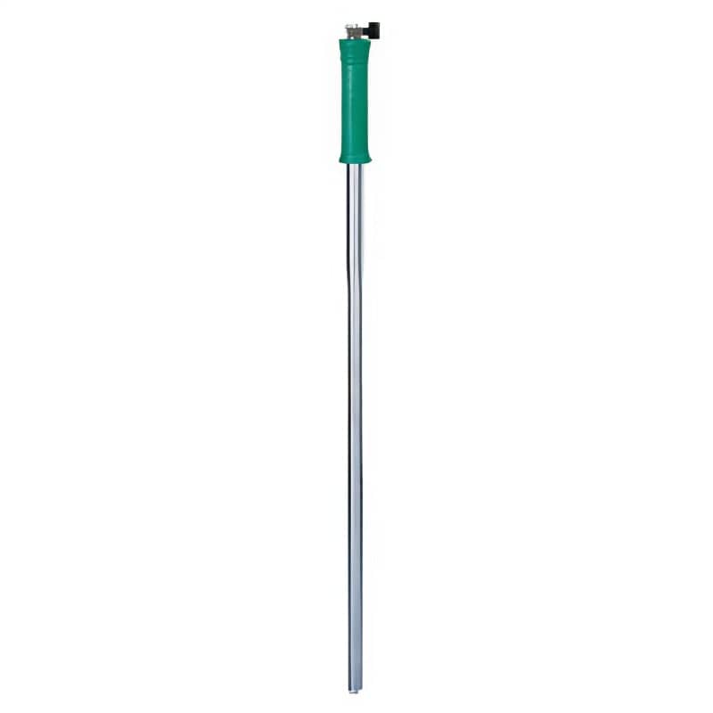 Insize Long Handle 18.7″ × 0.571″ Series 7351-1EX21 - Twin Eagle Imports