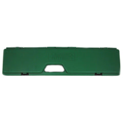 Insize Long Jaw Digital Caliper 0-1000mm / 0-40" Range Series 1106-1005 - Twin Eagle Imports