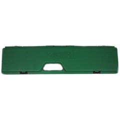 Insize Long Jaw Digital Caliper 0-1500mm / 0-60" Range Series 1106-1502 - Twin Eagle Imports