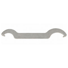Insize Long Spindle Outside Micrometer 0-25mm Range Series 3209-25 - Twin Eagle Imports