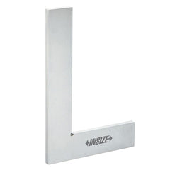 Insize Machinist Square Economic Type 350 x 200mm Series 4796-350 - Twin Eagle Imports